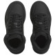 Adidas Hoops 3.0 Mid K